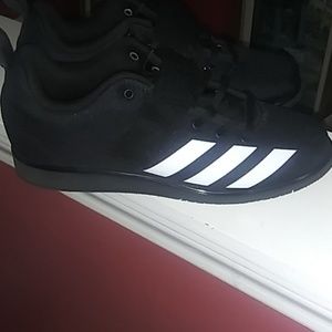 Adidas shoes
